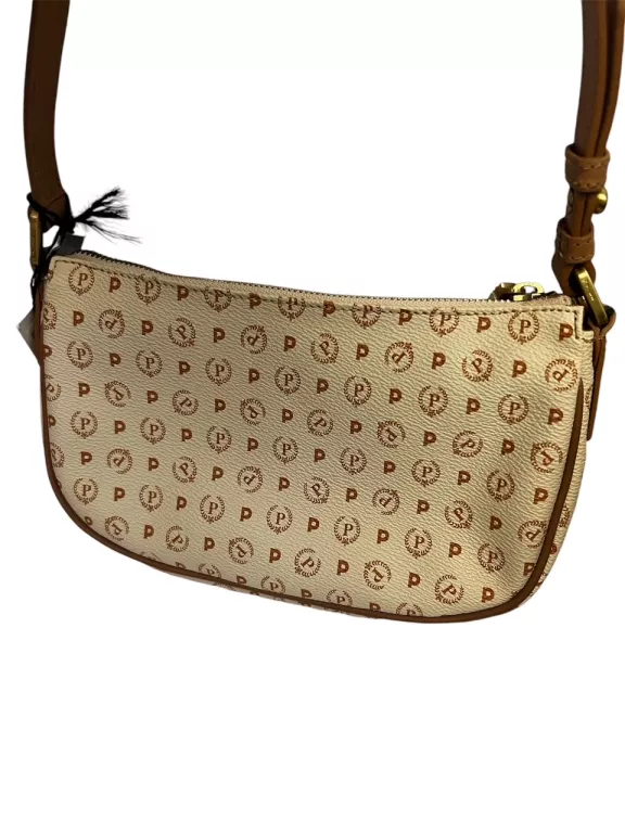 torebka-pollinii-bezowa-okazja-ean-gtin-8054406826384