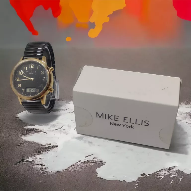 zegarek-meski-mike-ellis-new-york-aw12-radio-contrl-pudelkofolia-zwyciestwa-40-lebork