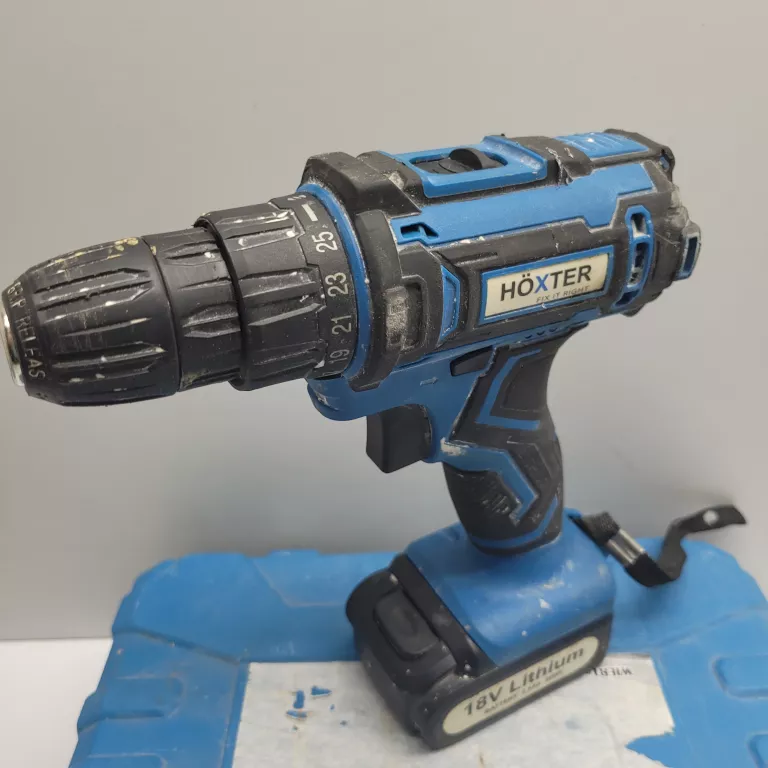 wiertarka-hoxter-vhx-1999-napiecie-v-128551-6