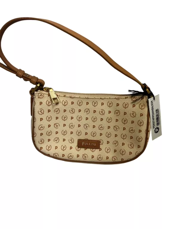 torebka-pollinii-bezowa-okazja-3-maja-10-myslenice-kotkiewicz-sj