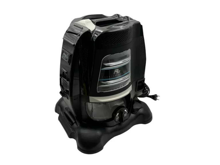 ODKURZACZ OCZYSZCZACZ RITELLO PREMIUM EDITION R2 1000W 220V