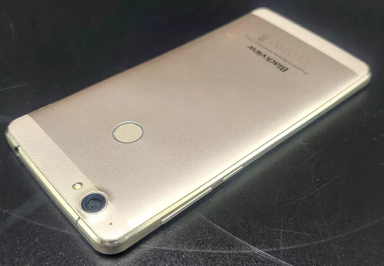 TELEFON BLACKVIEW R7 32 GB/4 RAM