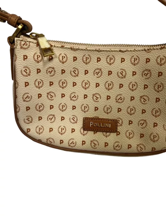 torebka-pollinii-bezowa-okazja-material-dominujacy-203885-218281