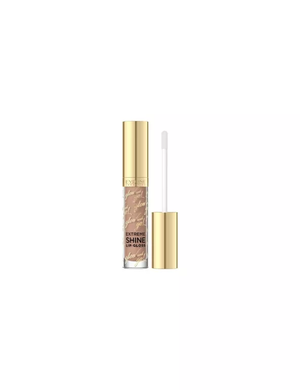 ZESTAW KOSMETYKÓW LOREAL RIMMEL EVELINE BEBEAUTY JOKO NIVEA
