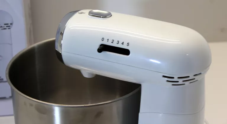 ROBOT KUCHENNY KALORIK M 1800 W 350 W BIAŁY
