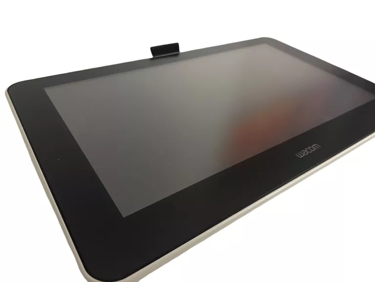 TABLET GRAFICZNY WACOM ONE 13