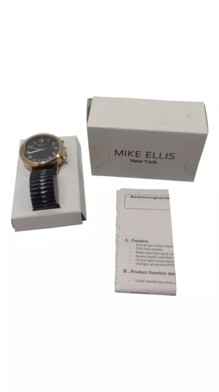 zegarek-meski-mike-ellis-new-york-aw12-radio-contrl-pudelkofolia-wodoszczelnosc-129221-4