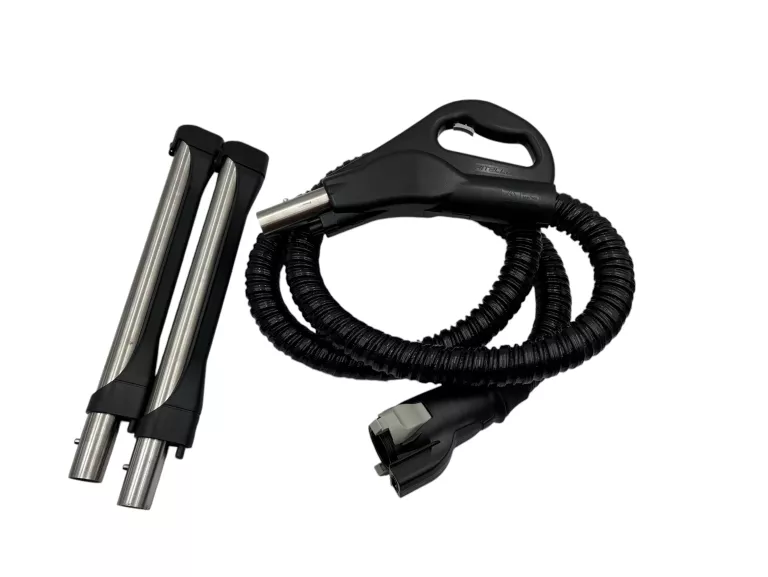 ODKURZACZ OCZYSZCZACZ RITELLO PREMIUM EDITION R2 1000W 220V