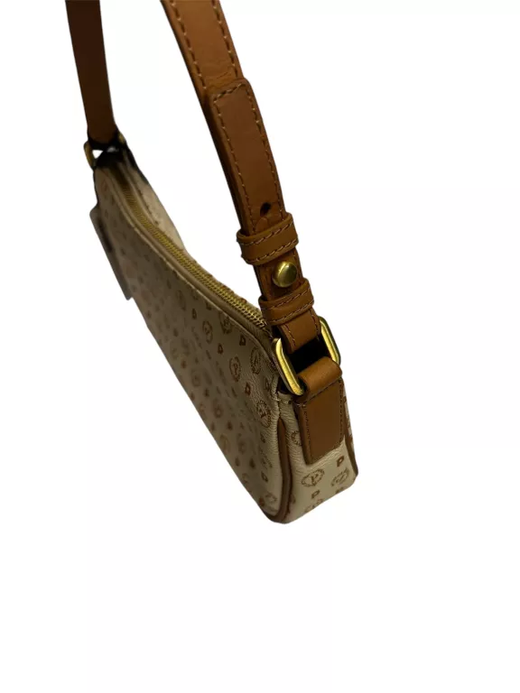 torebka-pollinii-bezowa-okazja-stan-11323-238058