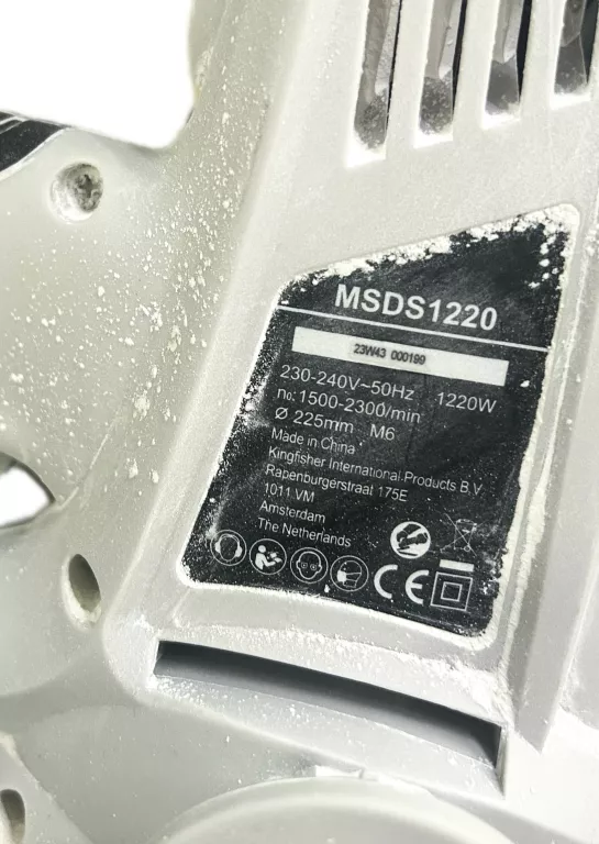 szlifierka-do-gipsu-macallister-krotka-1220-w-rurkaworek-na-pyl-kod-producenta-msds1220