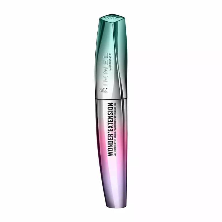 ZESTAW KOSMETYKÓW LOREAL RIMMEL EVELINE BEBEAUTY JOKO NIVEA