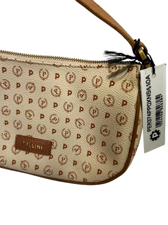 torebka-pollinii-bezowa-okazja-marka-3786-252122
