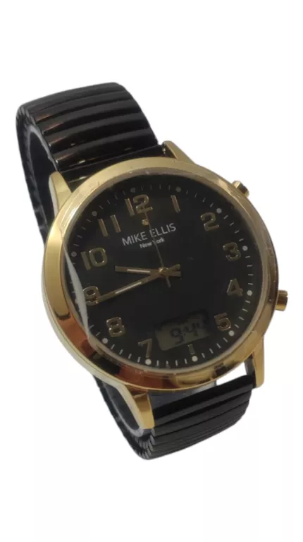 zegarek-meski-mike-ellis-new-york-aw12-radio-contrl-pudelkofolia-szkielko-129224-2