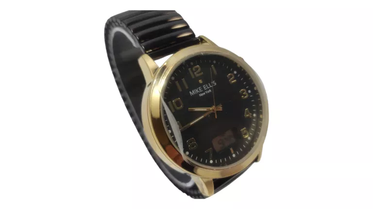 zegarek-meski-mike-ellis-new-york-aw12-radio-contrl-pudelkofolia-ean-gtin-4897041490848