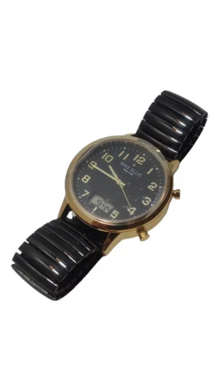 zegarek-meski-mike-ellis-new-york-aw12-radio-contrl-pudelkofolia-rodzaj-129220-3