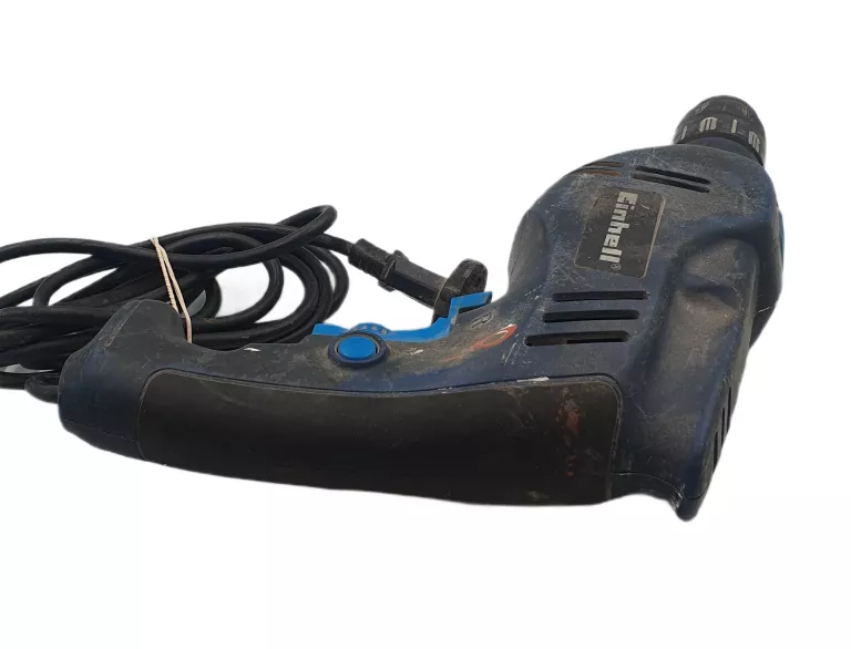 WIERTARKA UDAROWA EINHELL BT-ID 710E