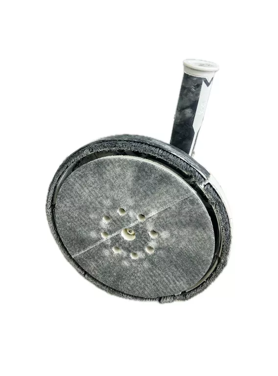 szlifierka-do-gipsu-macallister-krotka-1220-w-rurkaworek-na-pyl-rodzaj-zasilania-128529-2