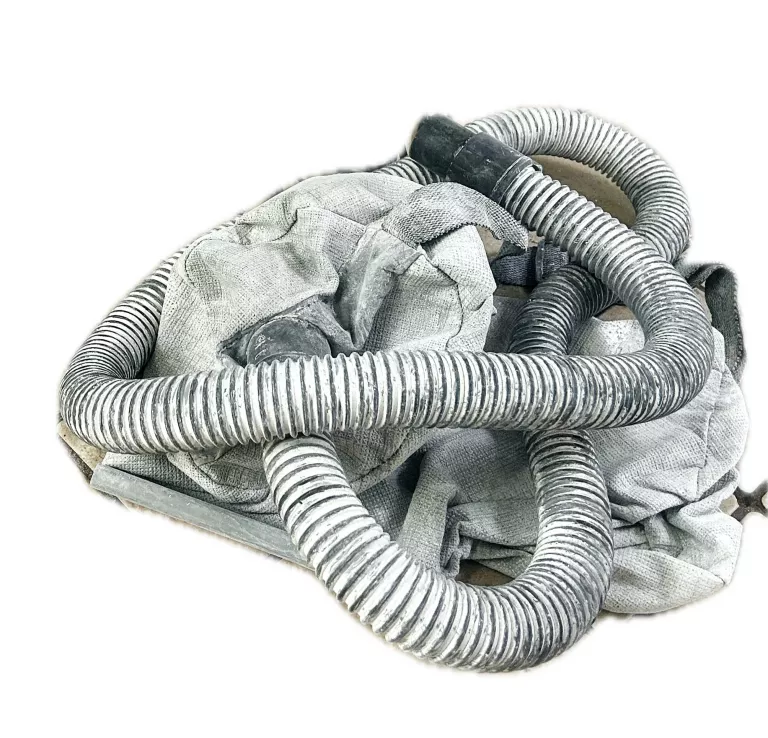 szlifierka-do-gipsu-macallister-krotka-1220-w-rurkaworek-na-pyl-ean-gtin-3663602797074