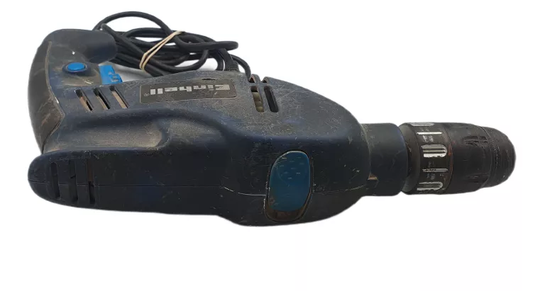 WIERTARKA UDAROWA EINHELL BT-ID 710E