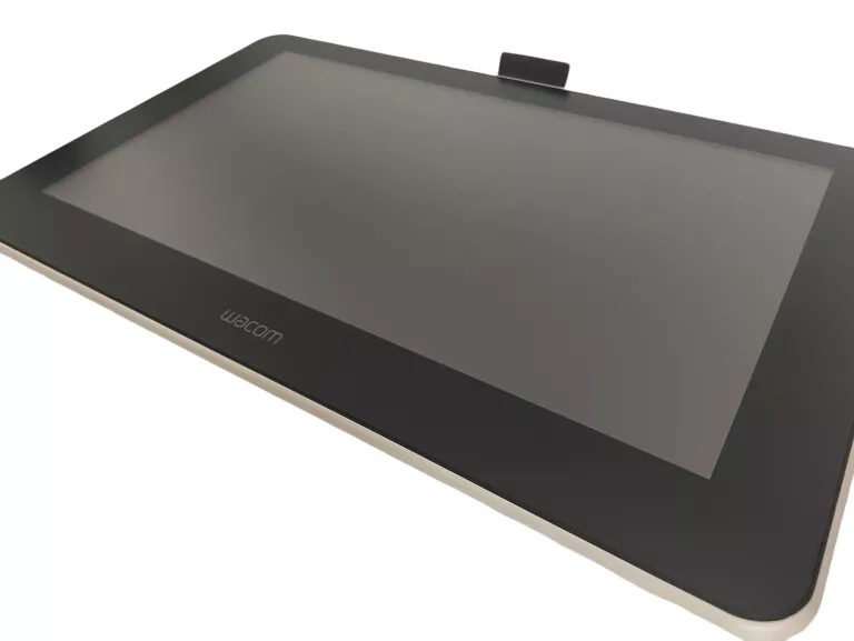 TABLET GRAFICZNY WACOM ONE 13