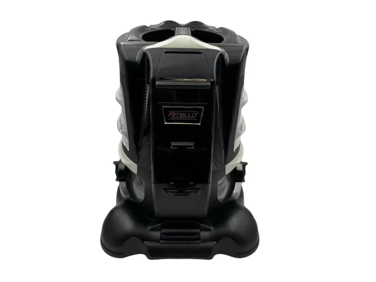 ODKURZACZ OCZYSZCZACZ RITELLO PREMIUM EDITION R2 1000W 220V