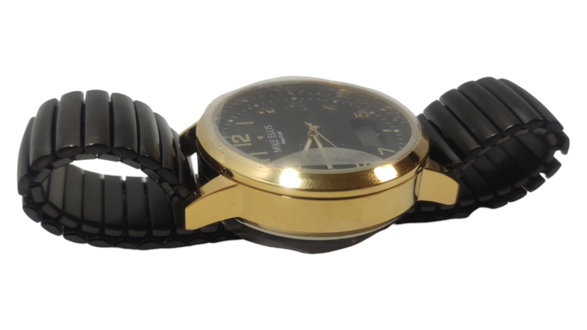 zegarek-meski-mike-ellis-new-york-aw12-radio-contrl-pudelkofolia-ksztalt-koperty-129223-2