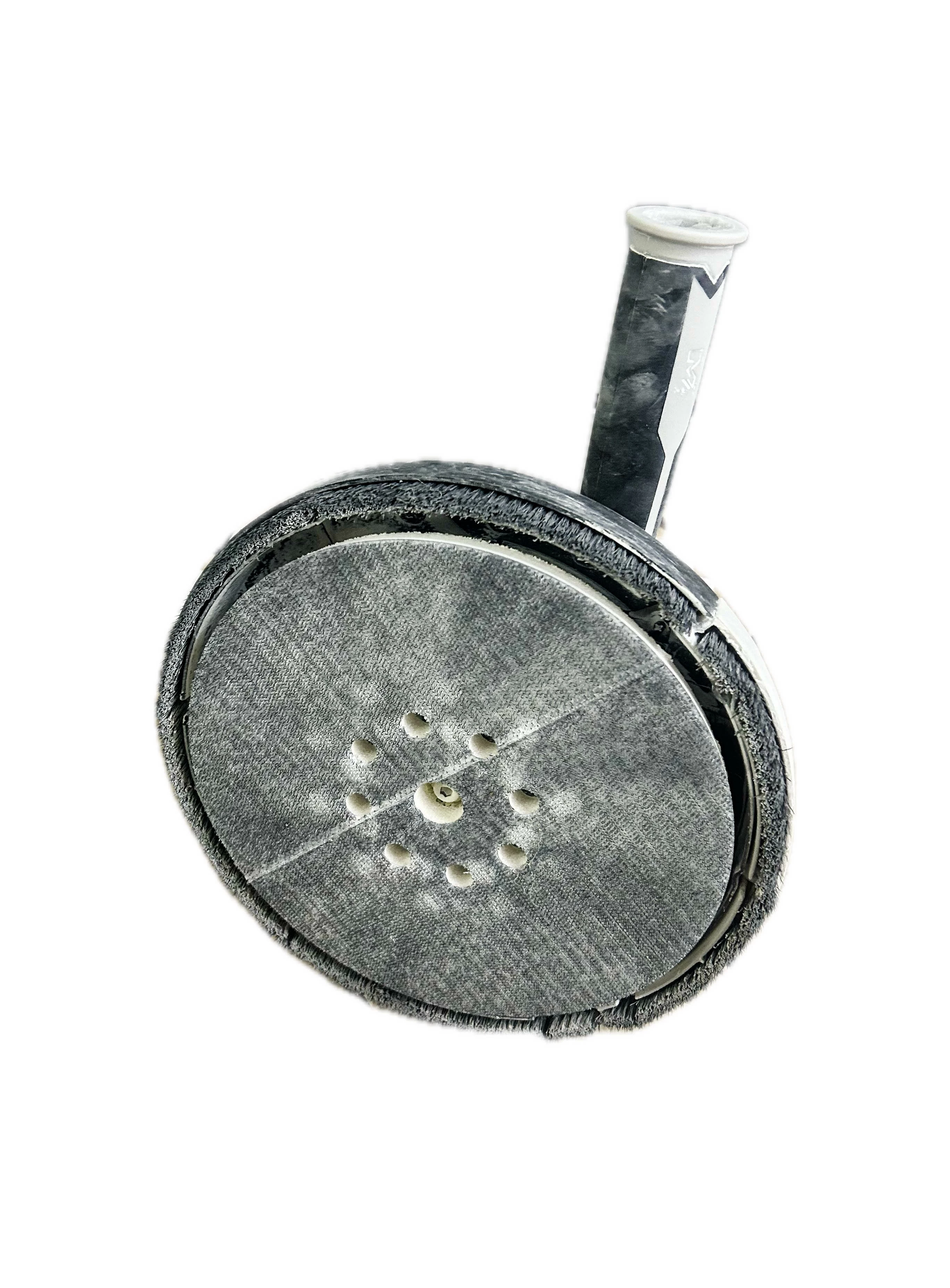 szlifierka-do-gipsu-macallister-krotka-1220-w-rurkaworek-na-pyl-rodzaj-zasilania-128529-2