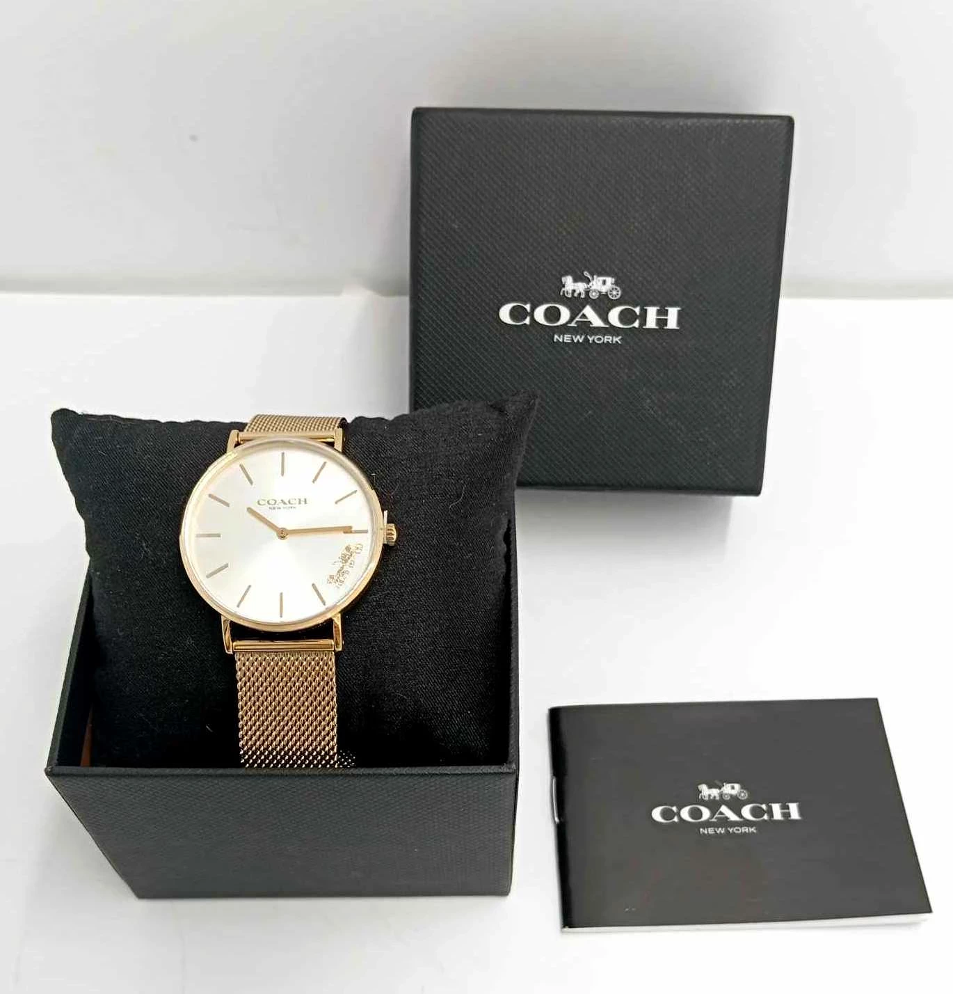 zegarek-damski-coach-new-york-ca1207341598-komplet-material-paska-129219-1780906