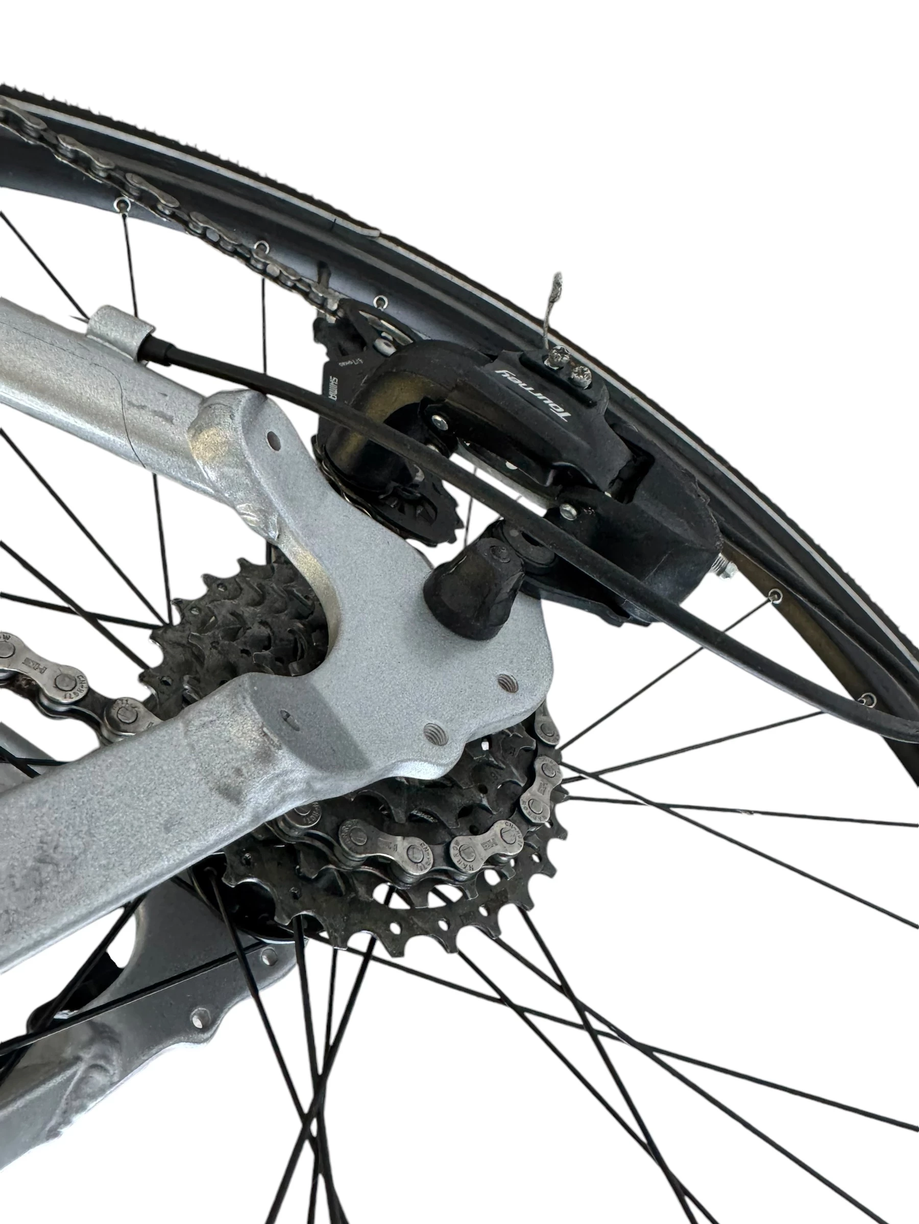 rower-triban-rc100-paragon-rozmiar-ramy-129290-1768608