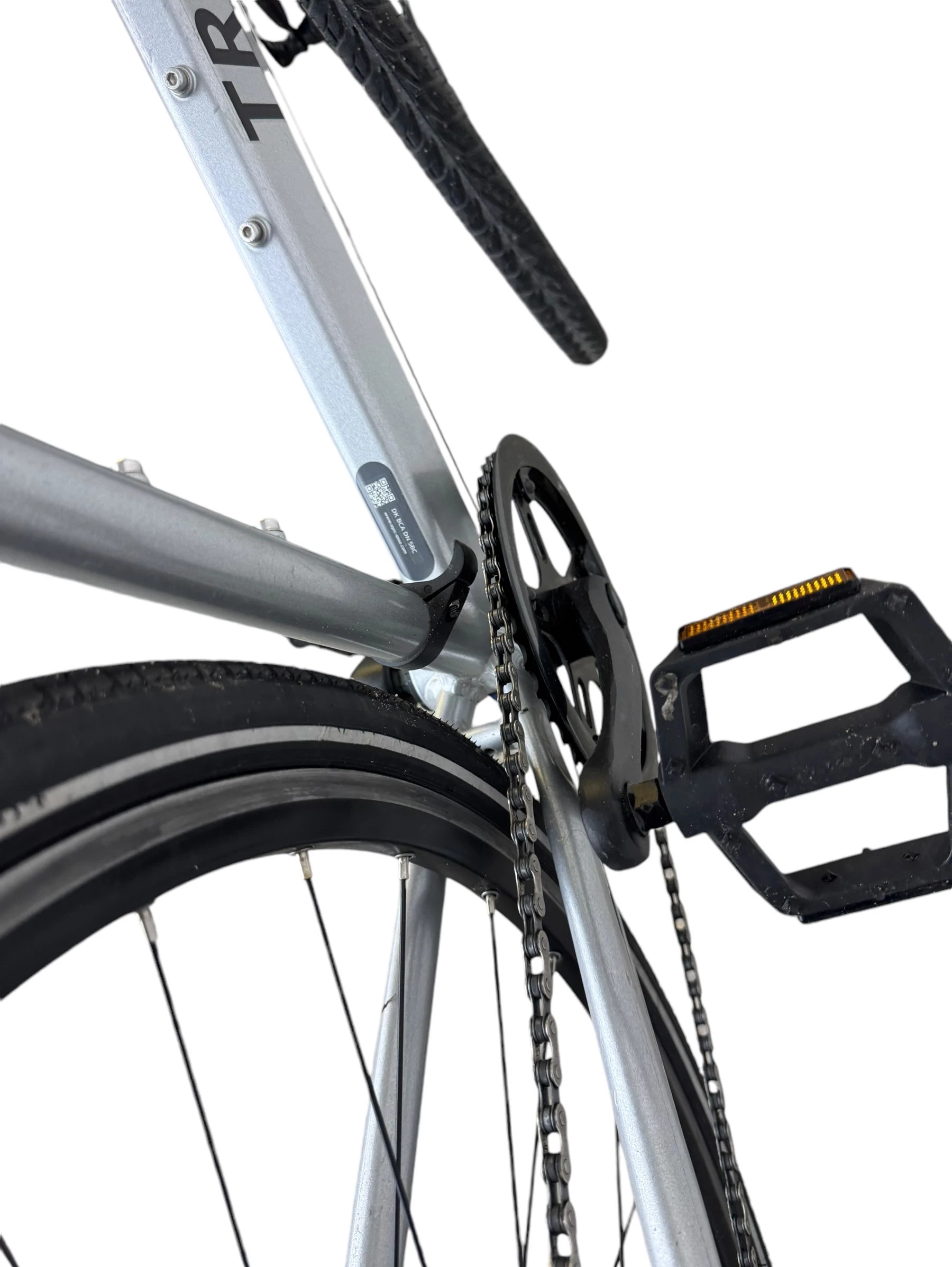 rower-triban-rc100-paragon-material-ramy-179-1