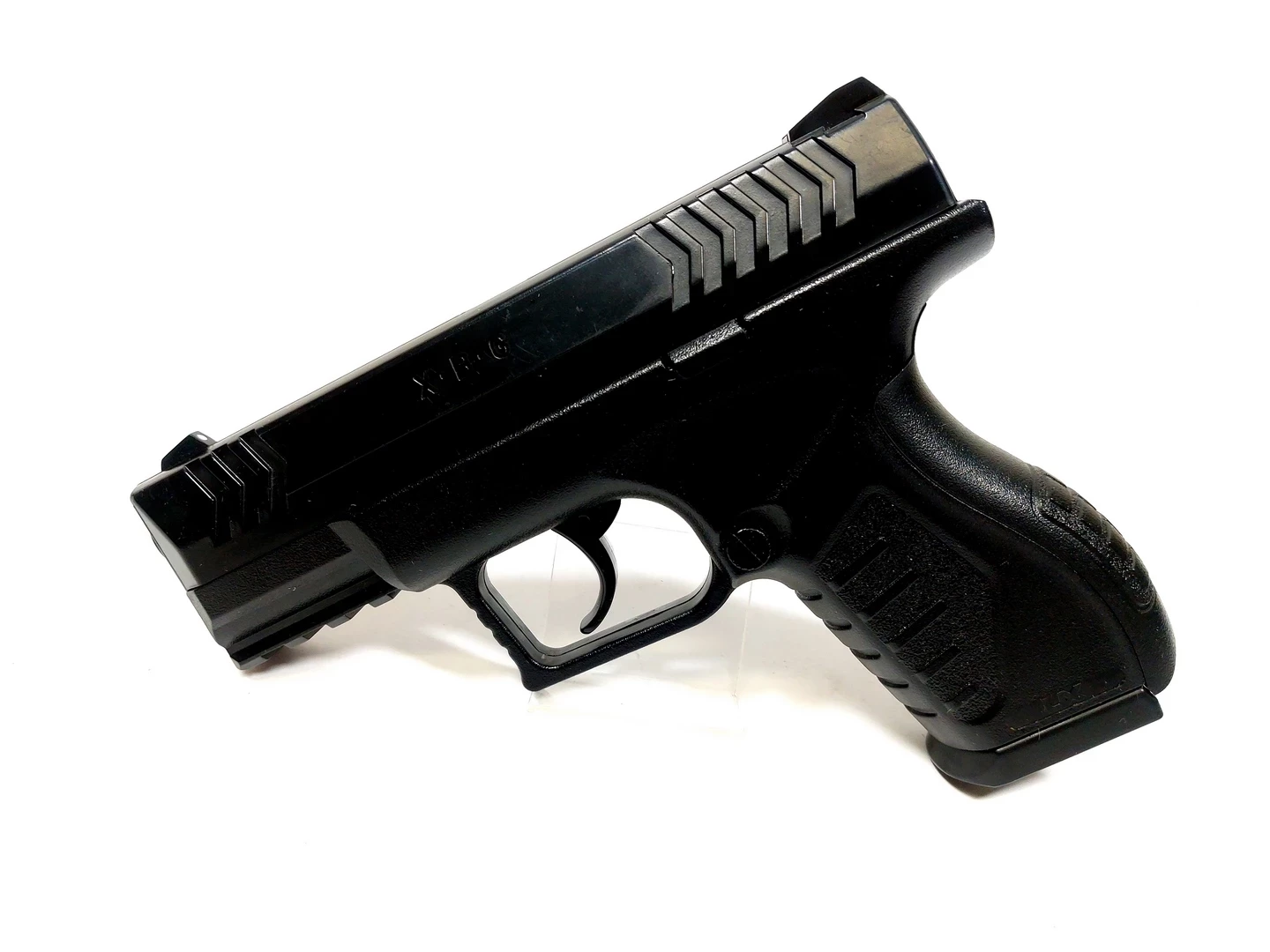 wiatrowka-umarex-xbg-45-mm-ean-gtin-4000844502377