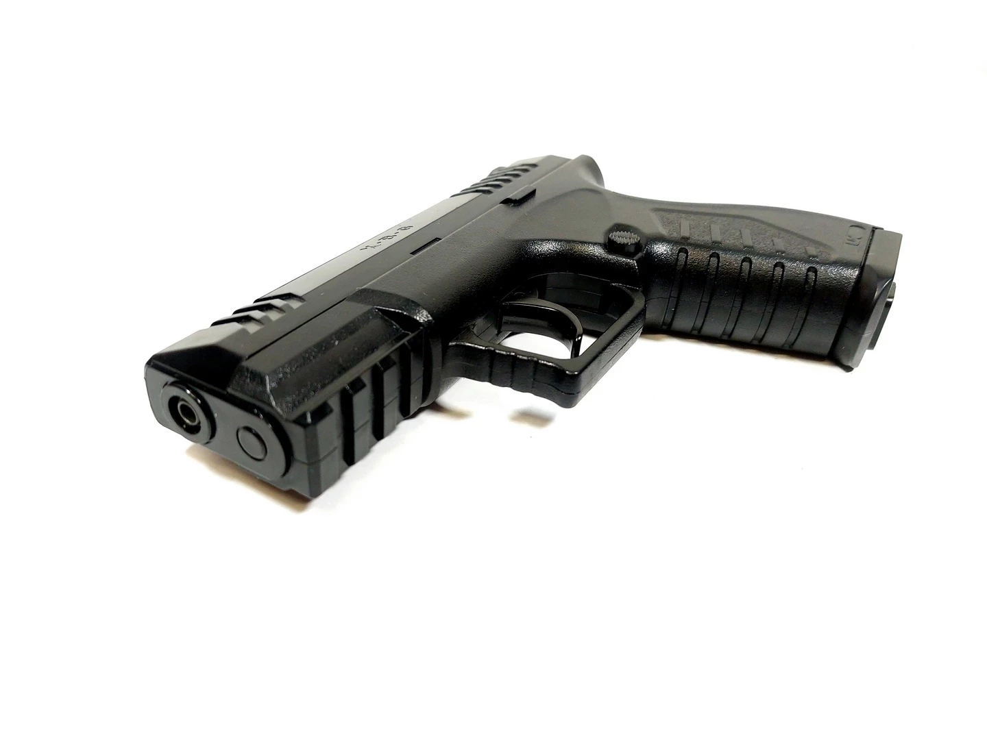 wiatrowka-umarex-xbg-45-mm-model-xbg