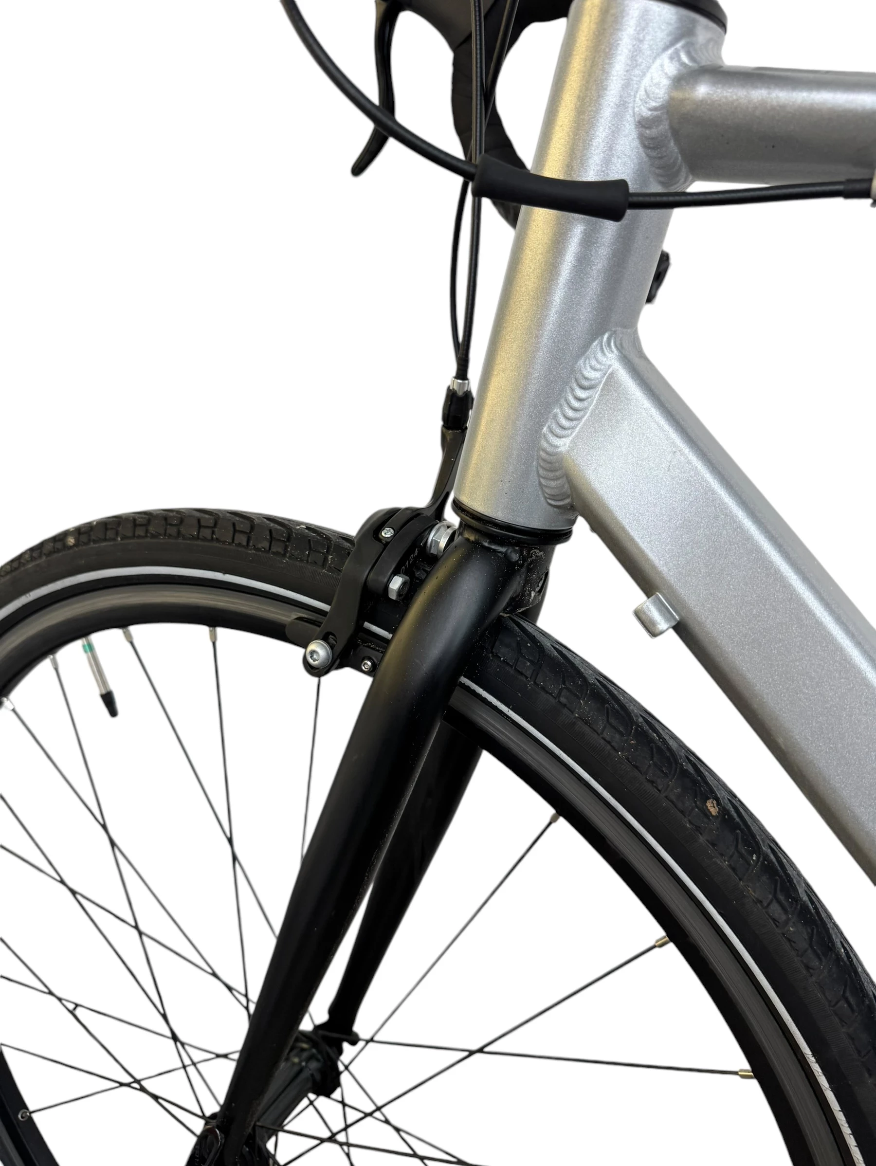 rower-triban-rc100-paragon-kod-producenta-8545769