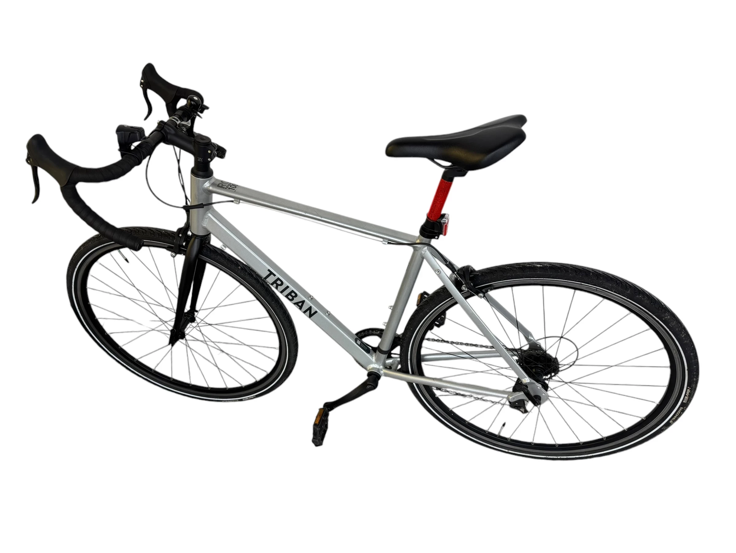 rower-triban-rc100-paragon-model-rc100