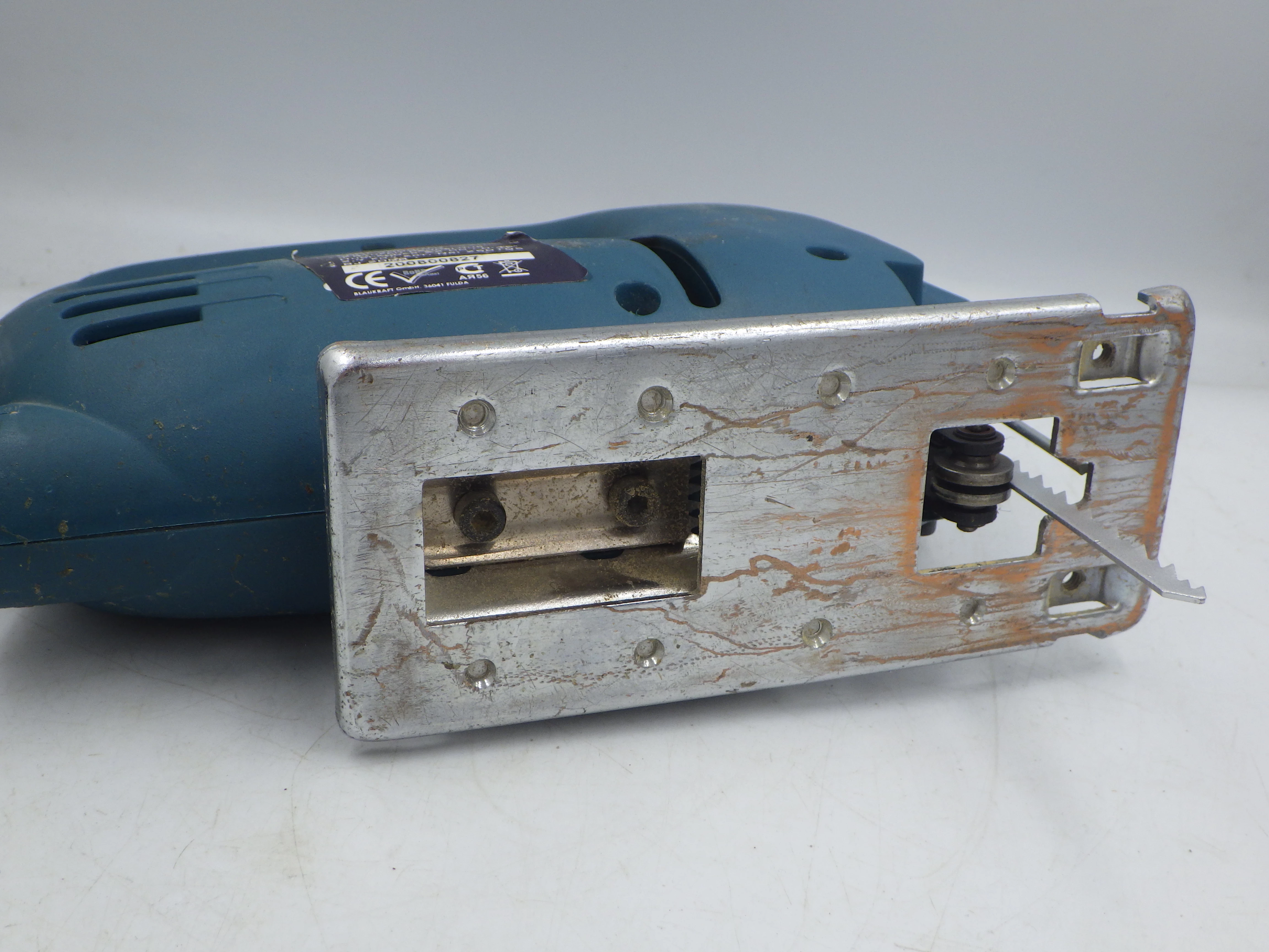 wyrzynarka-blaukraft-bps-750-rodzaj-silnika-204657-381877