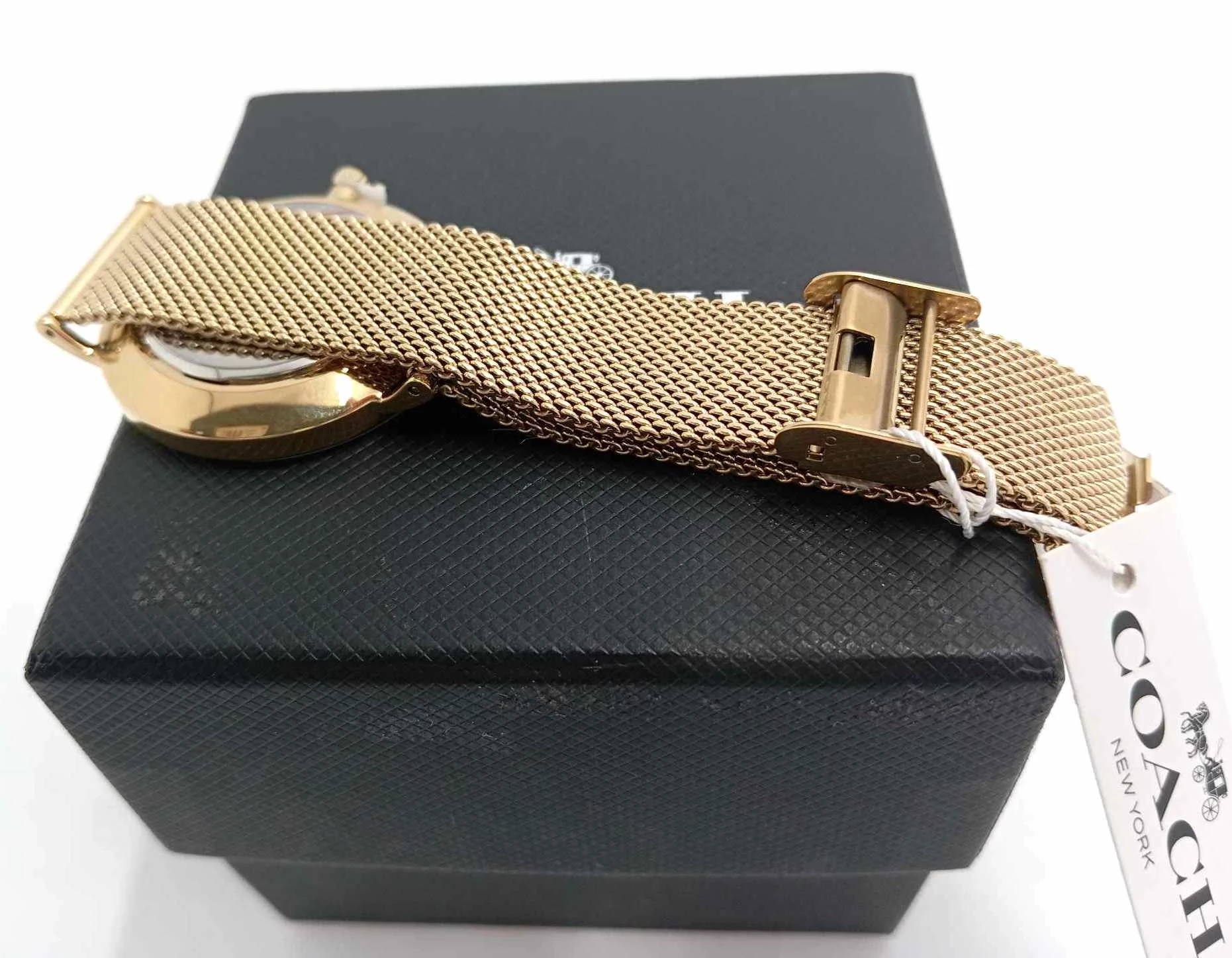 zegarek-damski-coach-new-york-ca1207341598-komplet-rodzaj-129220-1