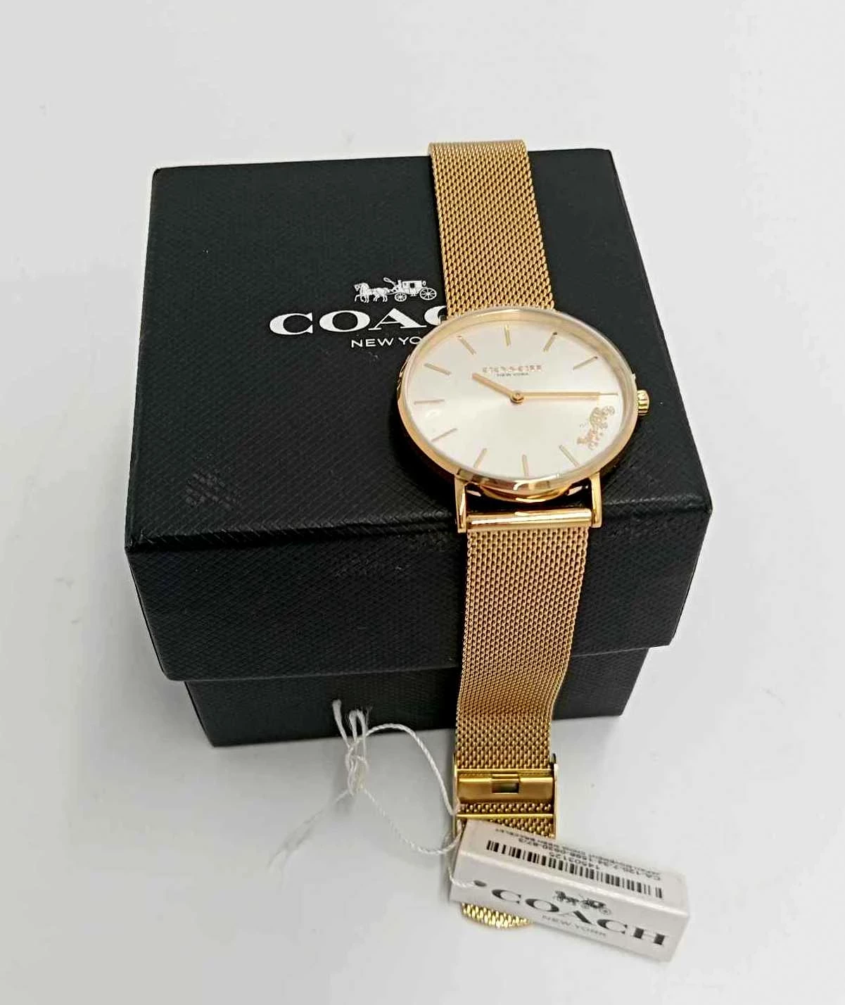 zegarek-damski-coach-new-york-ca1207341598-komplet-ksztalt-koperty-129223-2