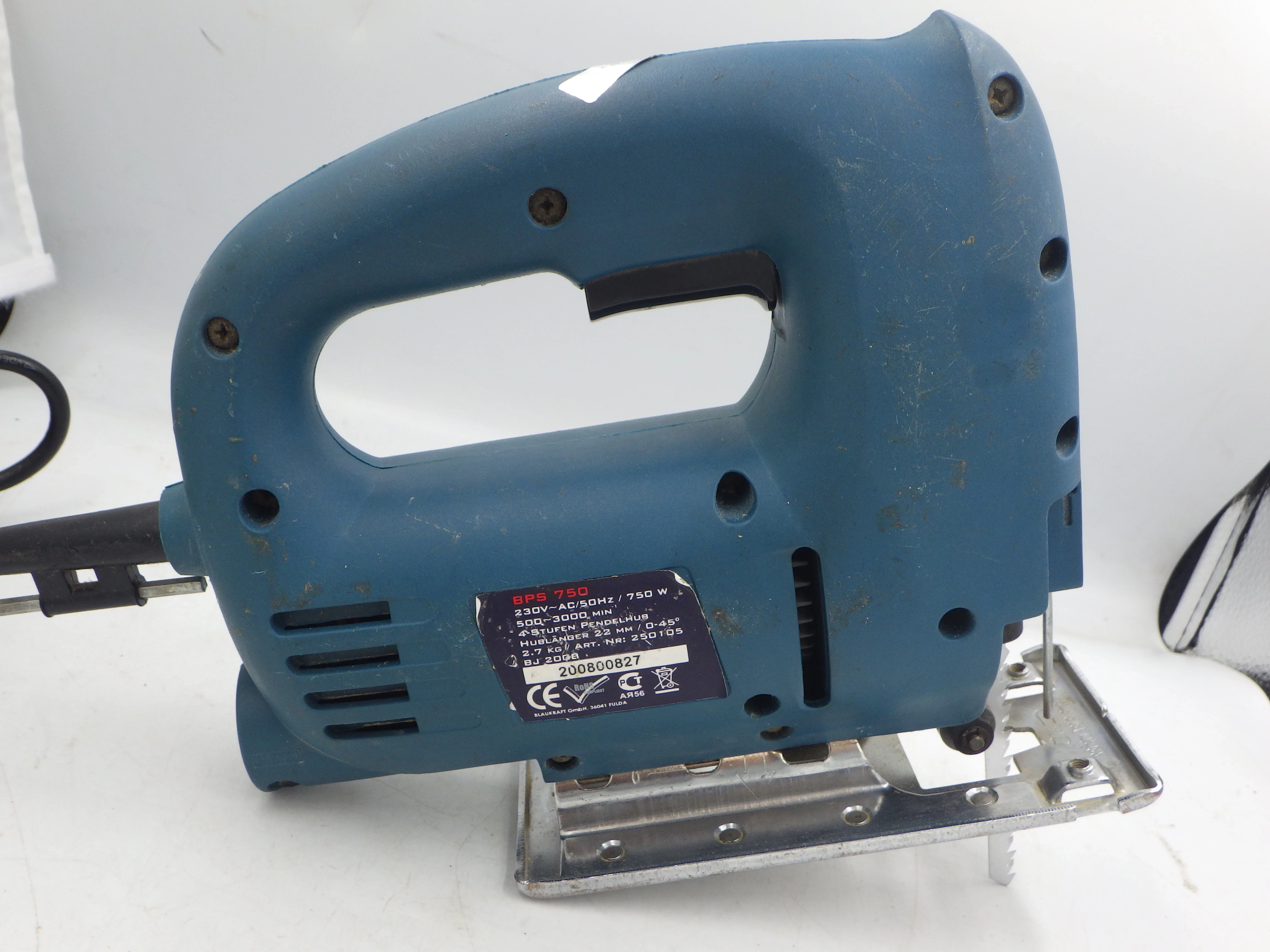 wyrzynarka-blaukraft-bps-750-marka-128608-6