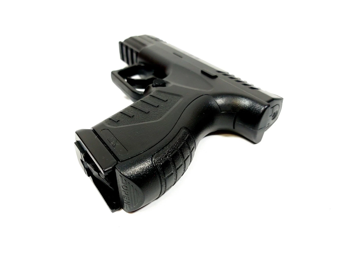 wiatrowka-umarex-xbg-45-mm-marka-128975-243