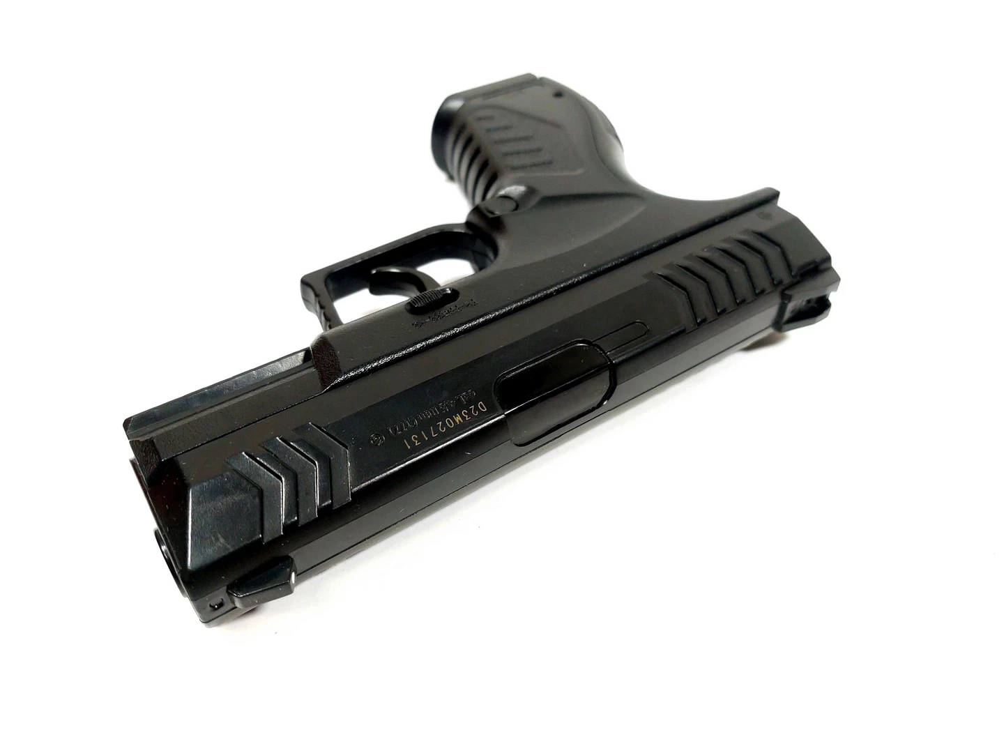 wiatrowka-umarex-xbg-45-mm-waga-produktu-z-opakowaniem-jednostkowym-0530