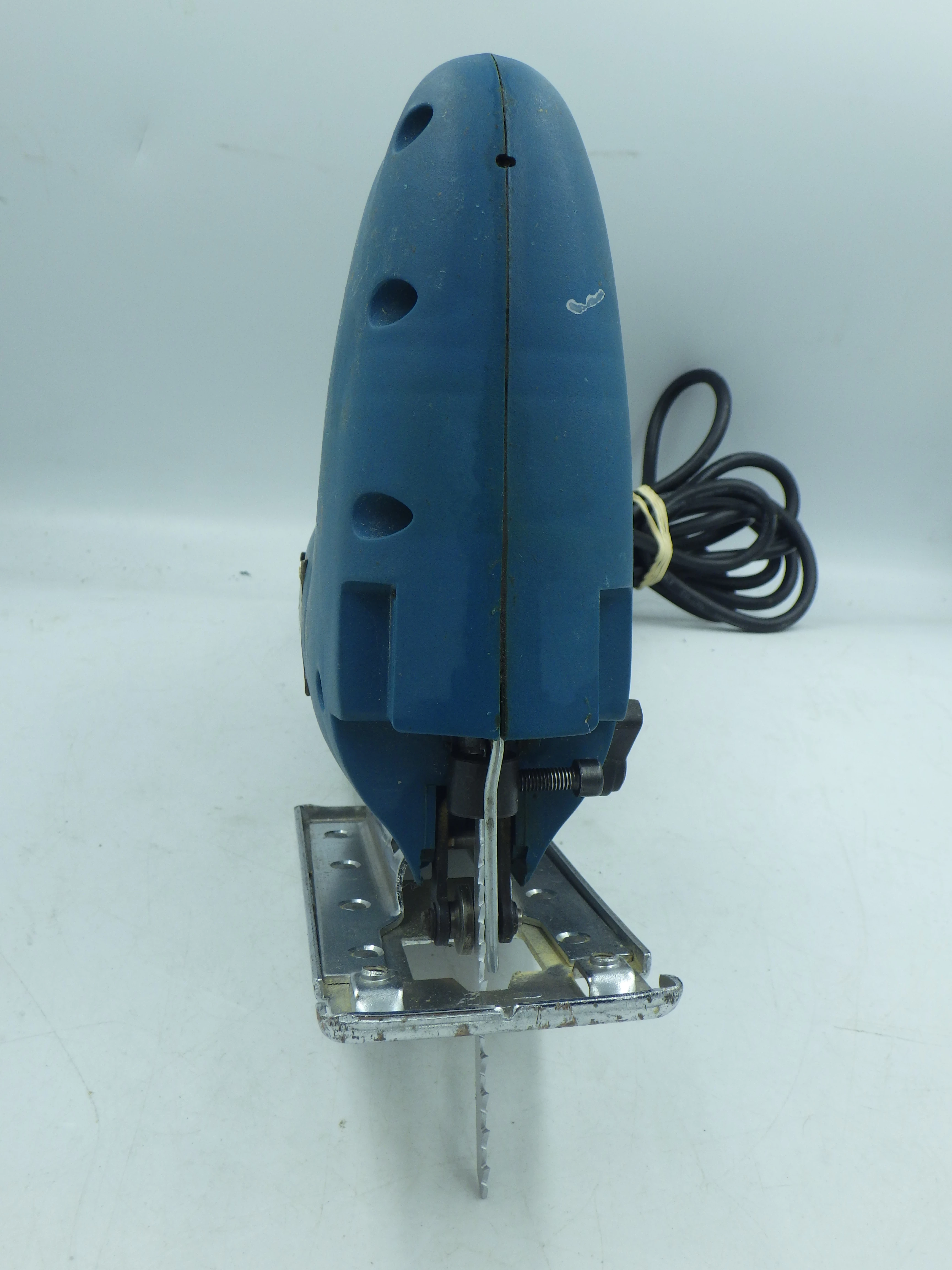 wyrzynarka-blaukraft-bps-750-stan-11323-2