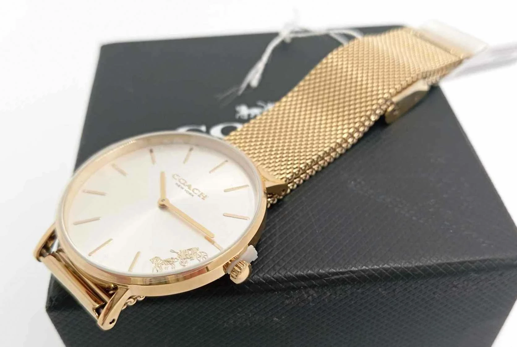 zegarek-damski-coach-new-york-ca1207341598-komplet-ean-gtin-4053858905276