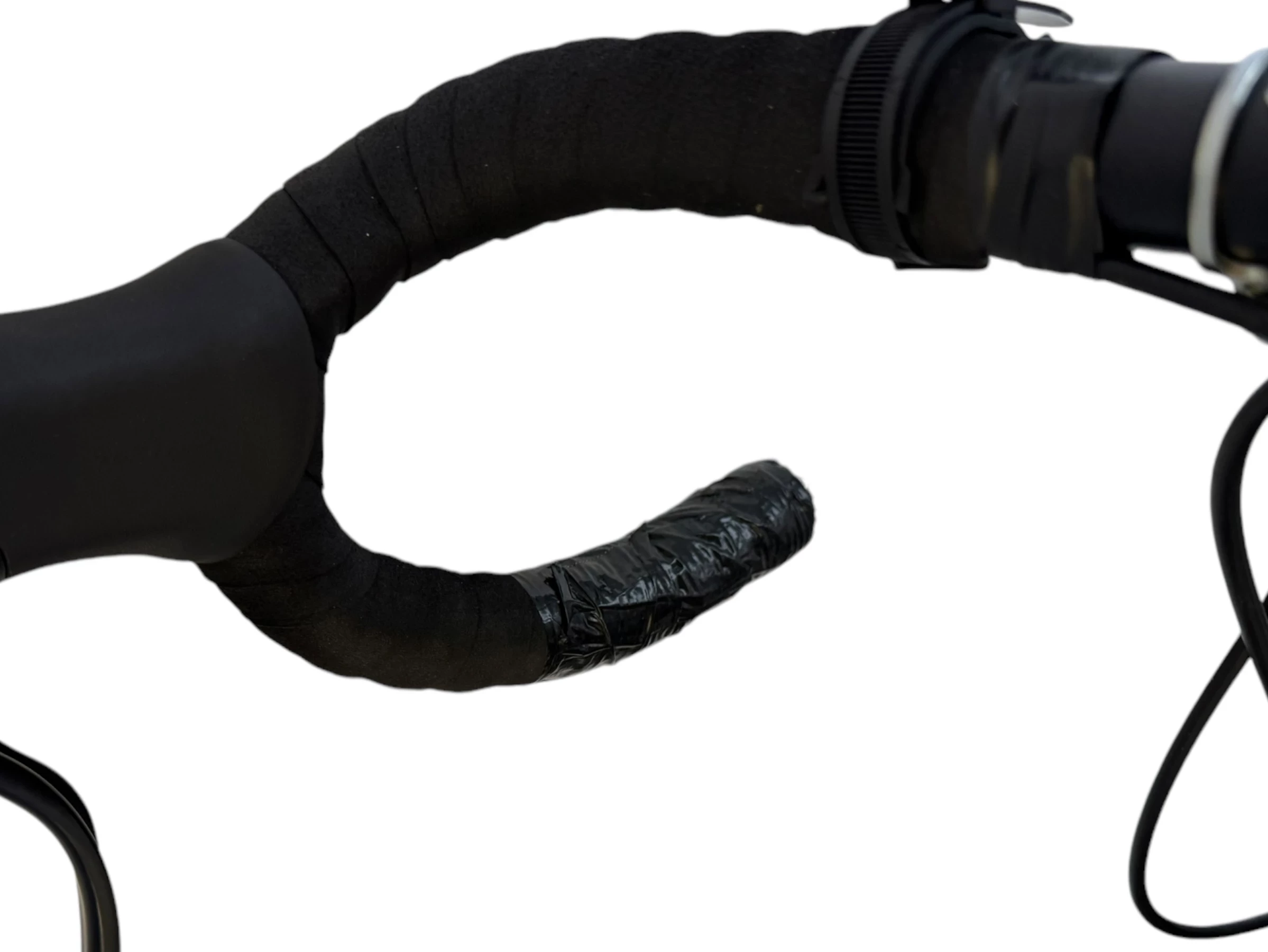 rower-triban-rc100-paragon-stan-11323-2