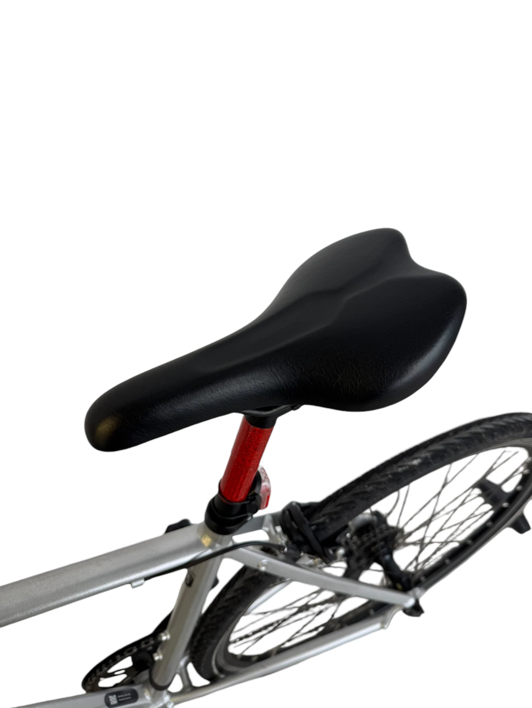 rower-triban-rc100-paragon-plec-130411-2