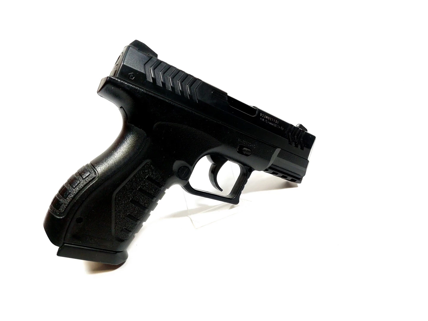 wiatrowka-umarex-xbg-45-mm-kod-producenta-58173