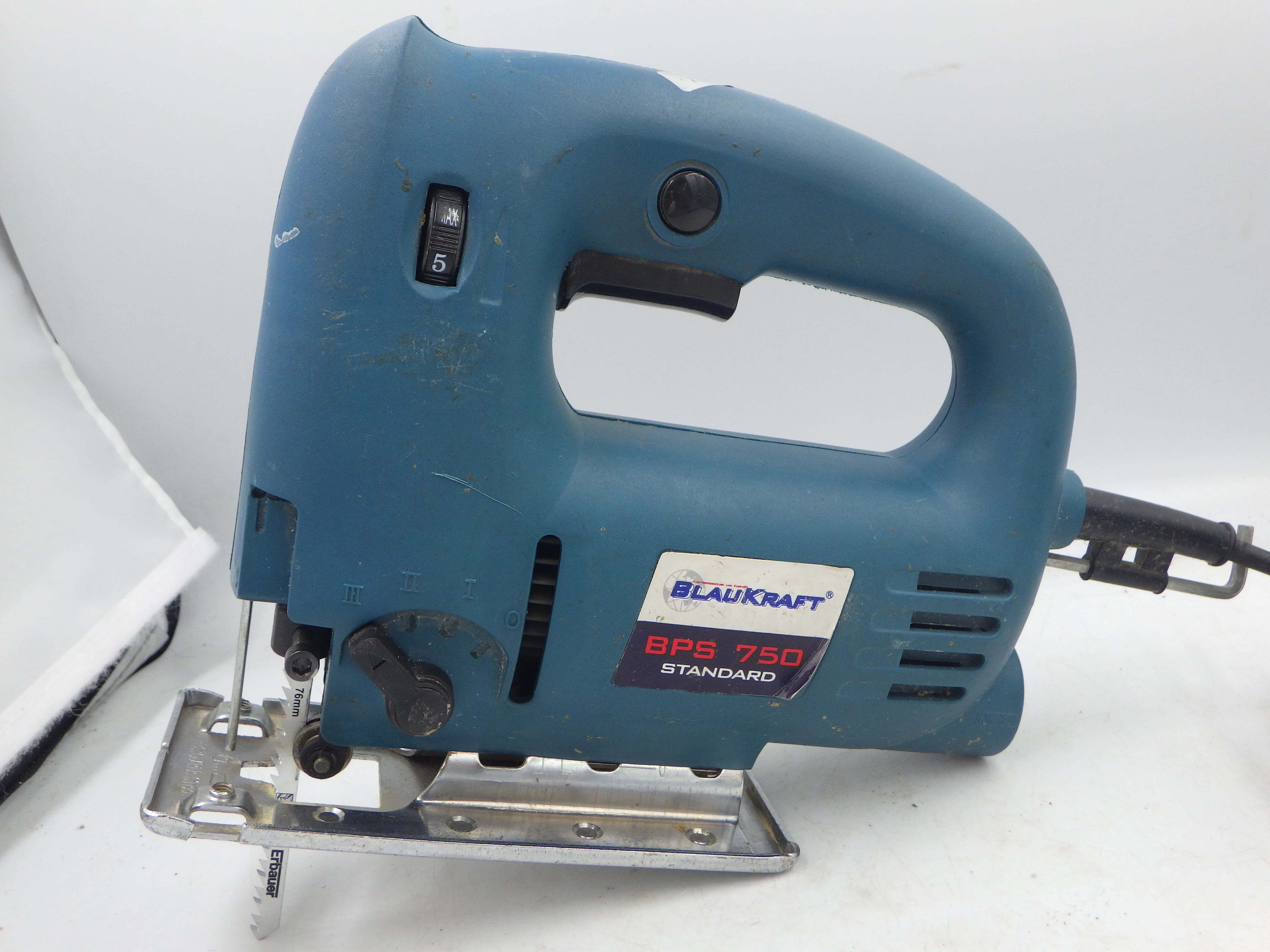 wyrzynarka-blaukraft-bps-750-ean-gtin-4006825432978