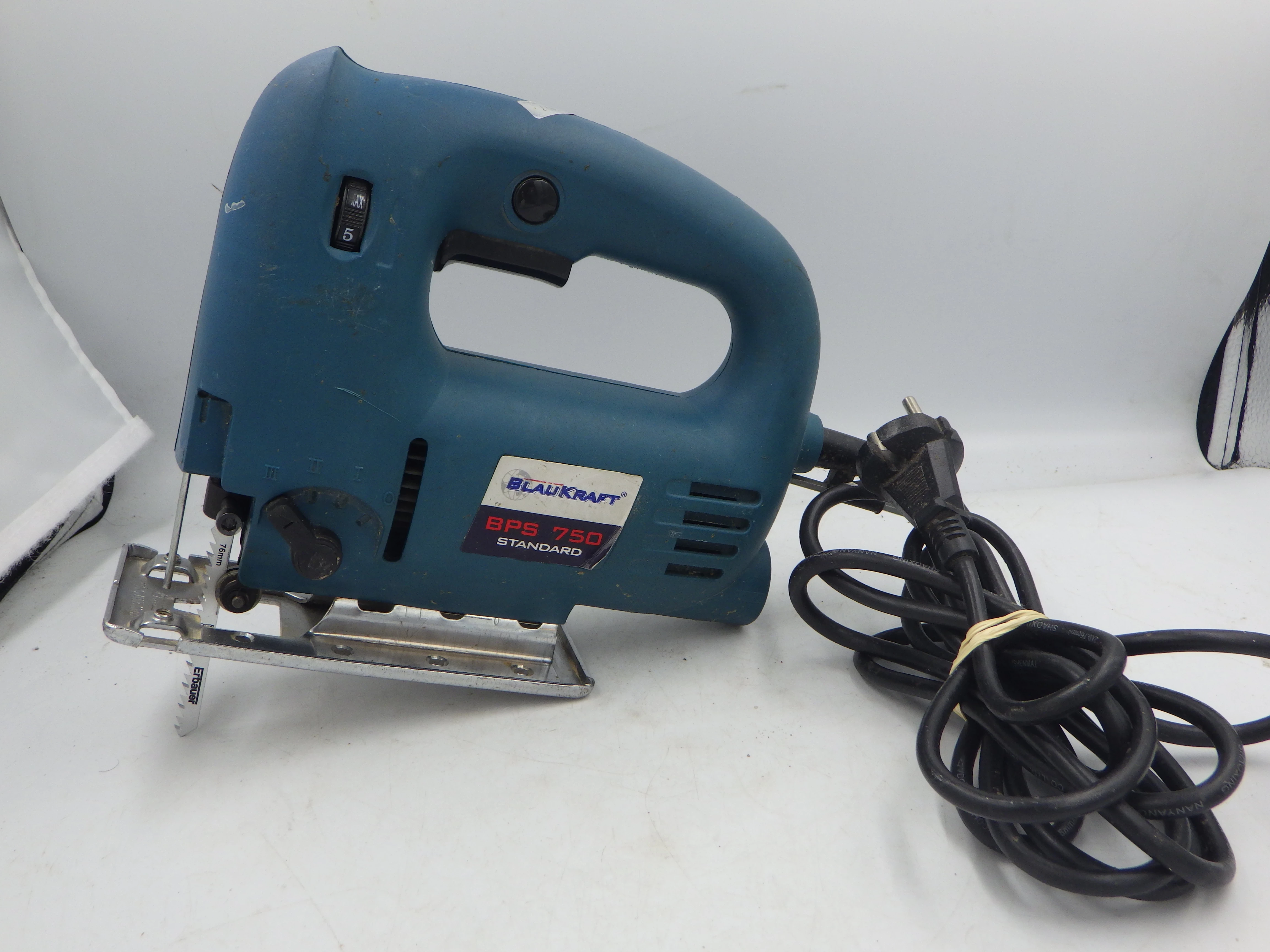 wyrzynarka-blaukraft-bps-750-dabrowszczakow-26-swarzedz