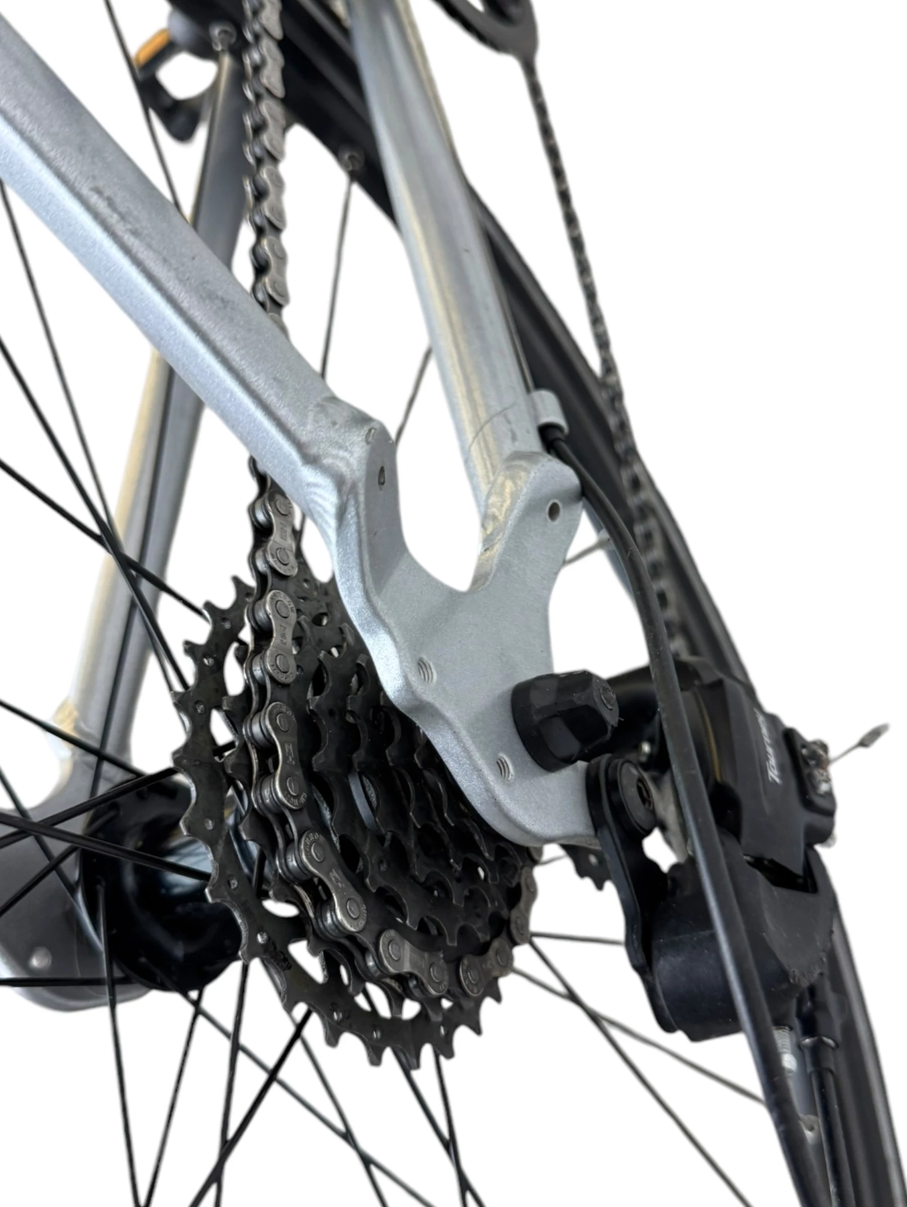 rower-triban-rc100-paragon-rozmiar-kola-129289-1024