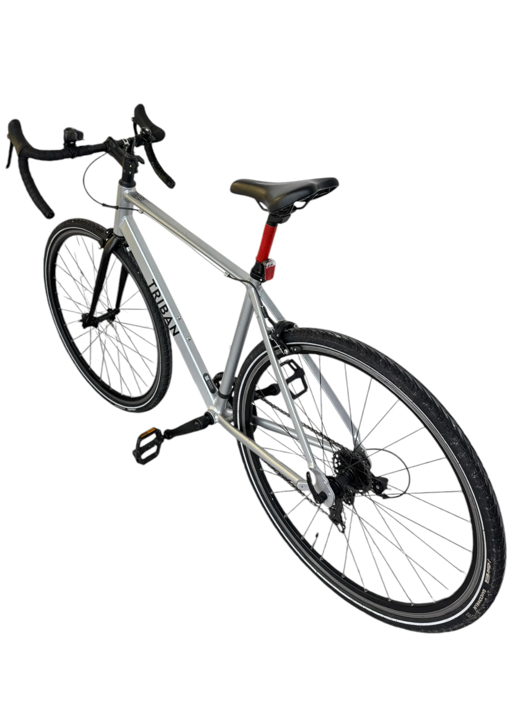 rower-triban-rc100-paragon-waszyngtona-25-bialystok