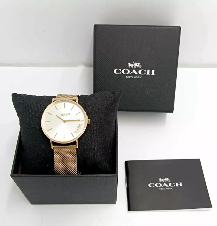 zegarek-damski-coach-new-york-ca1207341598-komplet-material-paska-129219-1780906